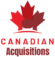 canadianacquisitions.com